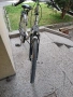 Алуминиев дамски велосипед 26 цола, снимка 5