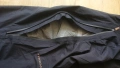 TWENTYFOUR WARPROOF Trouser размер XXL панталон водонепромокаем - 1909, снимка 7