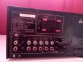 Kenwood A-54 - мощен стерео усилвател, снимка 7