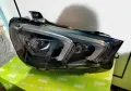 Фар фарове за Мерцедес ГЛЕ А167 / Mercedes GLE W167 MULTIBEAM LED., снимка 4
