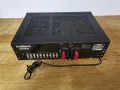 Усилвател Pioneer A-333, снимка 5