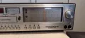 Ресивър Grundig R48, снимка 2