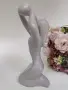 Рядка българска фигура , снимка 8