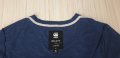 G - Star Ruizion Mens Size М  ОРИГИНАЛ! Мъжка Тениска !, снимка 13