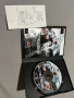 Crysis  Crysis Warhead  Far Cry 2 -CD за PC, снимка 4