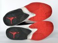 Jordan Max Aura 3 45.5, снимка 7