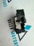 A4209053001 минусова клема реле за акумулатор от Dacia Sandero 3 1.0 TCe ECO-G, двигател H4DF480, снимка 3