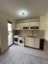Апартамент в топ център!!, снимка 3