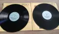Queen - Greatest Hits, снимка 4