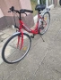 Продава се велосипед, снимка 5