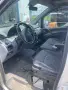 Mercedes-Benz Vito 111 CDI (W639) На части , снимка 11