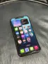 iphone Xs 64GB Black, снимка 3