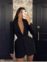 Дамски блейзър , снимка 4