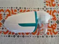 Lanaform Аспиратор за нос Baby Nose Vacuum, снимка 4