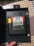 Оригинални Sega Mega Drive игри, снимка 7