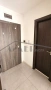 2-стаен обзаведен до ц. "Св. Иван Рилски", снимка 12