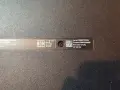 Продавам HP 250 G5 Notebook PC.Core i3, 8GB RAM, SSD 256GB, снимка 4