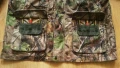 MIL-TEC HUNTING SET Waterproof Breathable размер 3-4XL за лов екип водонепромокаем дишащ - 1352, снимка 10