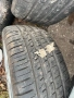 Джанти 5х115-18 , снимка 4