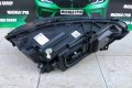 Фарове LED HIGH PERFORMANCE фар за Мерцедес ЦЛА Mercedes CLA W118, снимка 11