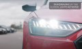 🚗🚗Активиране на Apple CarPlay Android Auto Audi SEAT Skoda VOLKSWAGEN PORSCHE VIM Видео в движение, снимка 18