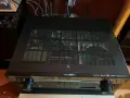 Yamaha RX A 750 Aventage Wi-Fi HDMI USB Network Bluetooth , снимка 12