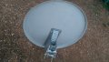 Сателитна антена, снимка 2