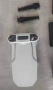 DJI MINI , снимка 6