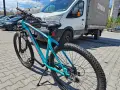 Промо велосипед 27.5" Passati EGBERT син, снимка 9