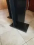 стойки за тонколони, снимка 3
