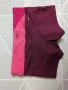 Дамски къси панталони Nike Dri-fit / Дамски къс Клин Nike S, снимка 2