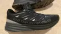 EA7 Armani Exchange 44, снимка 2