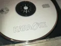 GREATEST LOVE SONG-KARAOKE CD 0111241712, снимка 6