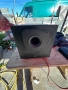 Субуфер JBL SMS50 , снимка 1