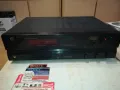 SANSUI RZ-3500 RECEIVER-ВНОС SWISS 1403251635, снимка 1