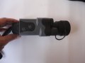 Телескоп  монокъл бинокъл за нощно виждане , снимка 3