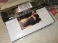 KENNY G-ORIGINAL TAPE 2509261550H2E8R, снимка 10