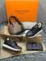 дамски маратонки louis vuitton , снимка 4
