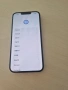 iPhone 13 pro за части, снимка 2