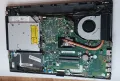 Acer Aspire E5-573/промо цена/, снимка 4