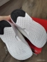 Маратонки Puma - нови, снимка 4