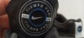 Футболни обувки Nike tiempo pro, снимка 4