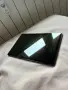 Samsung Tab A9 Plus, снимка 1