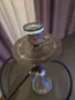 Наргиле Wandy Hookah - Elements Mini - Asteroid Water, снимка 4