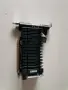 nvidia gt610 1GB видеокарта с радиатор, снимка 2