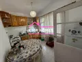 Продавам двуетажна къща в Симеоновград, снимка 12