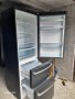 Хладилник с фризер Haier AFL 631 CB, No frost, снимка 4