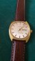 BULOVA automatic, снимка 13