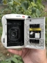 Fujifilm Instax Mini 25, снимка 10