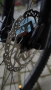 Cross GRX 9 27.5" (2021) – Като ново, само на 4 карания + Аксесоари L размер, снимка 6